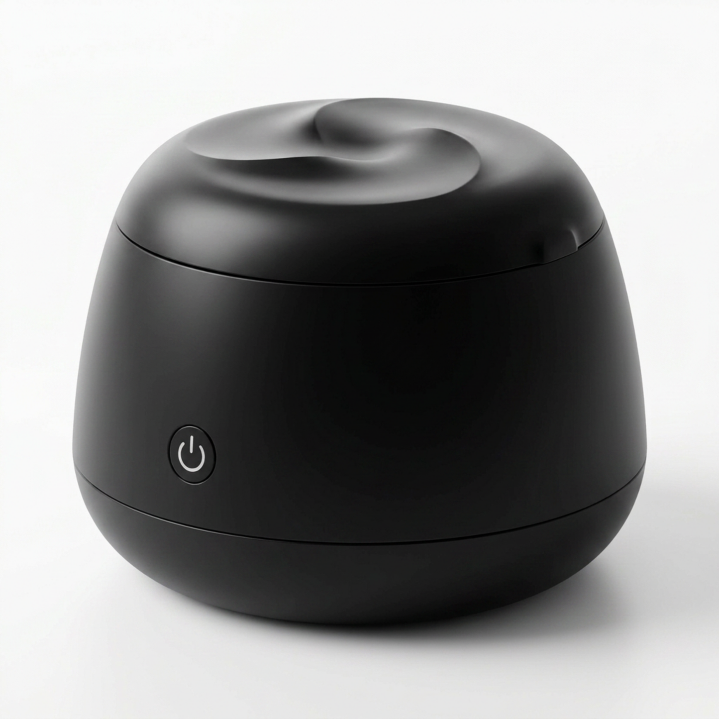 SonicPod