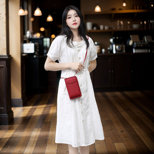 The Carryall