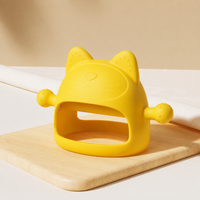 Lemon yellow