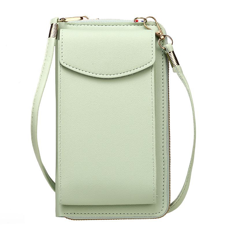 The Carryall