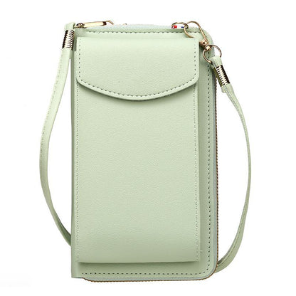 The Carryall