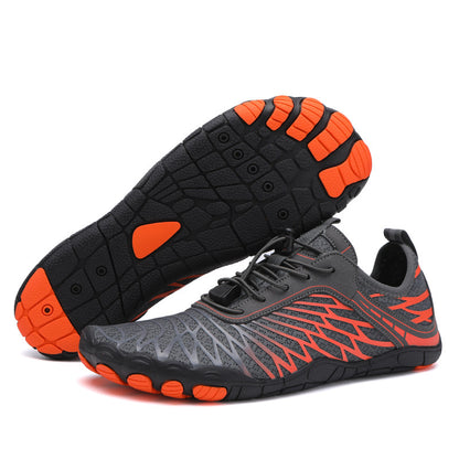 Eversole
