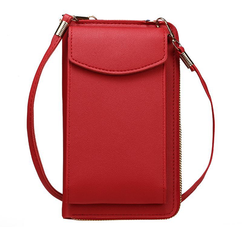 The Carryall