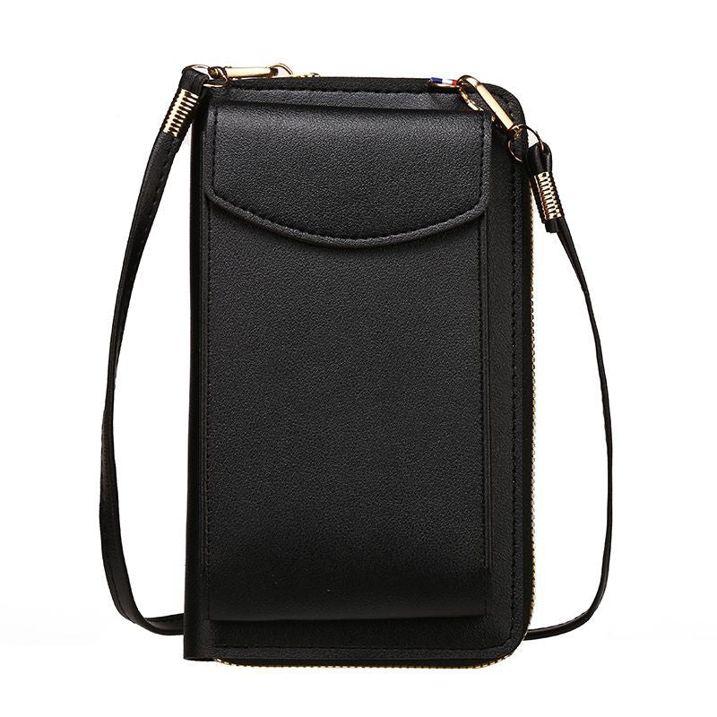 The Carryall