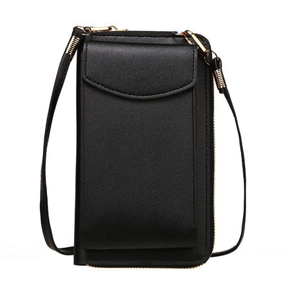 The Carryall