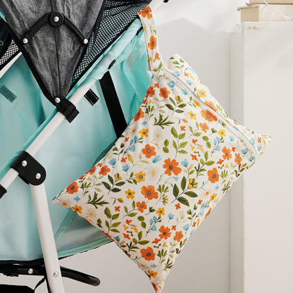 SeaSoul Beach Bag