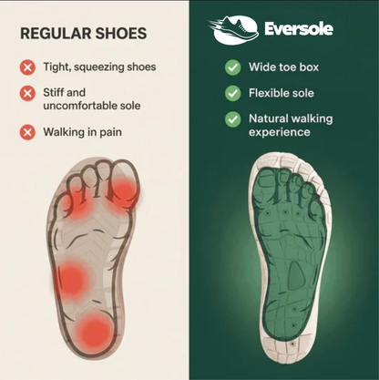 Eversole