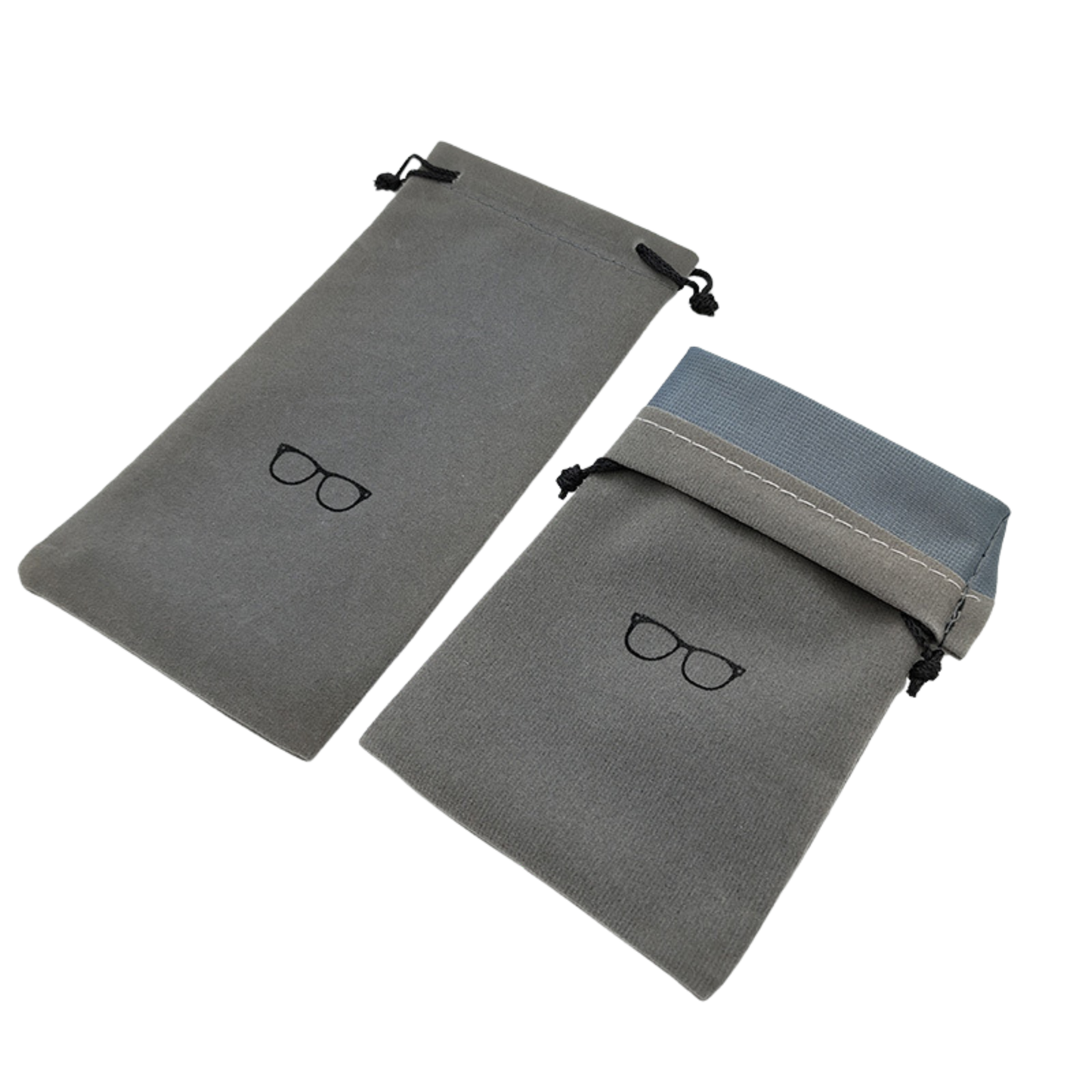 Sunglasses Pouch