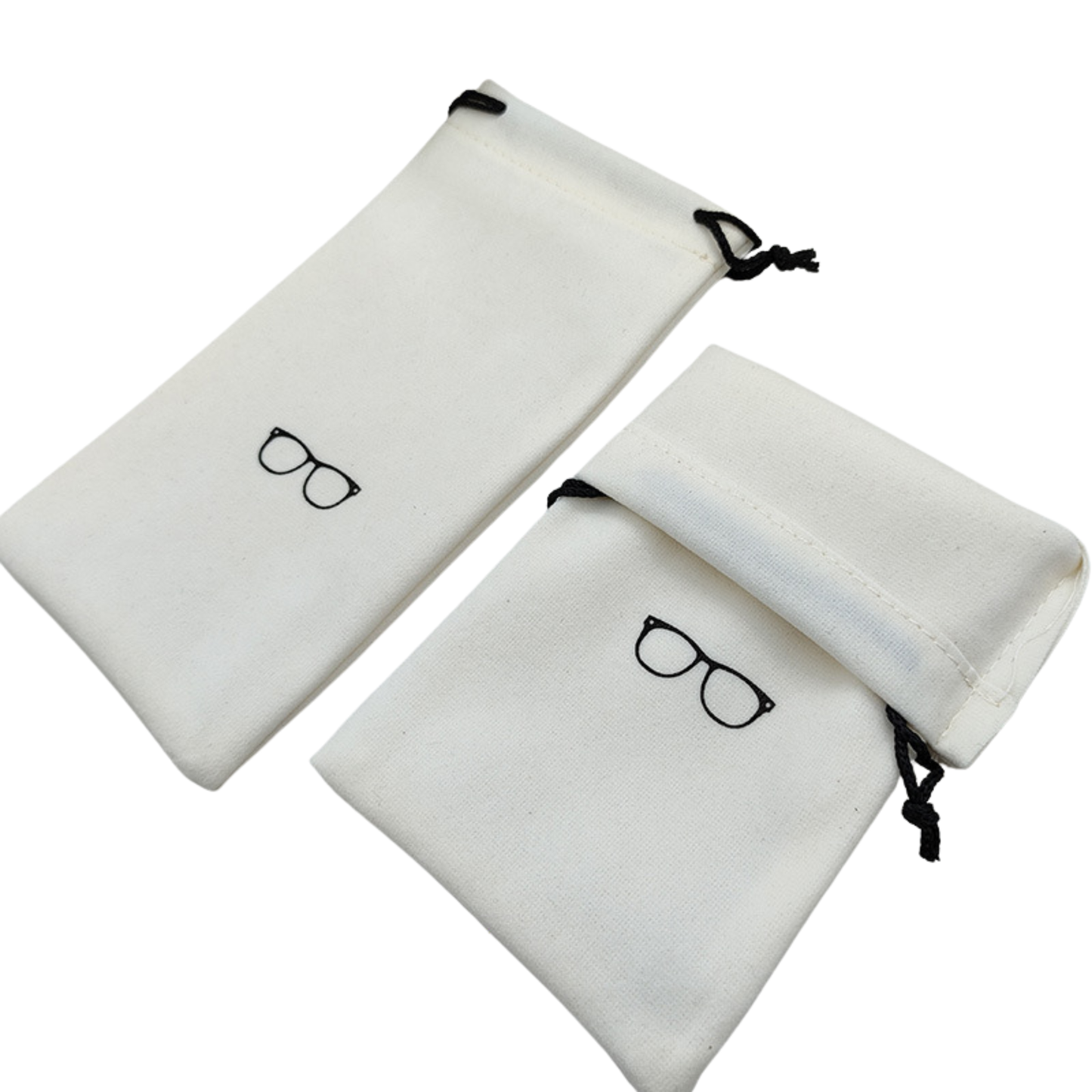Sunglasses Pouch