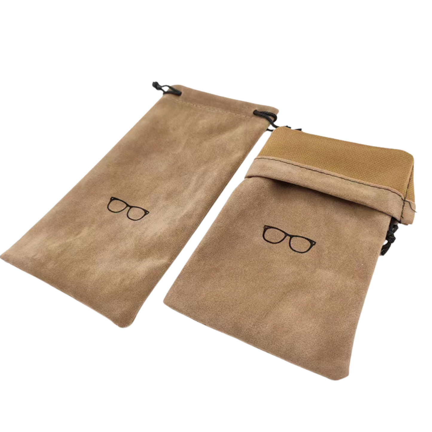 Sunglasses Pouch