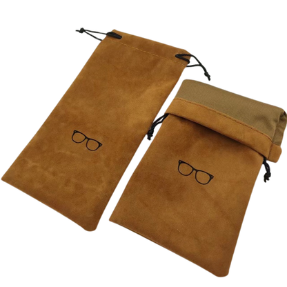 Sunglasses Pouch