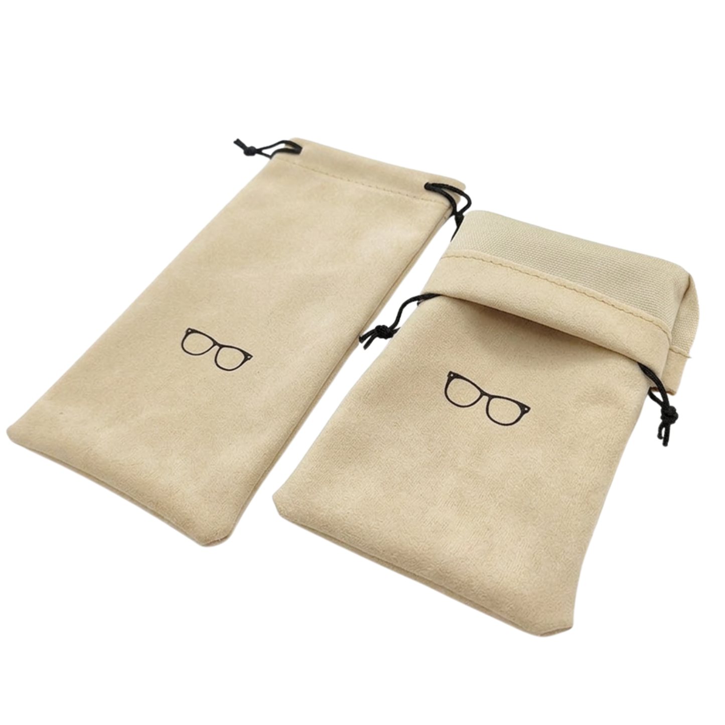 Sunglasses Pouch