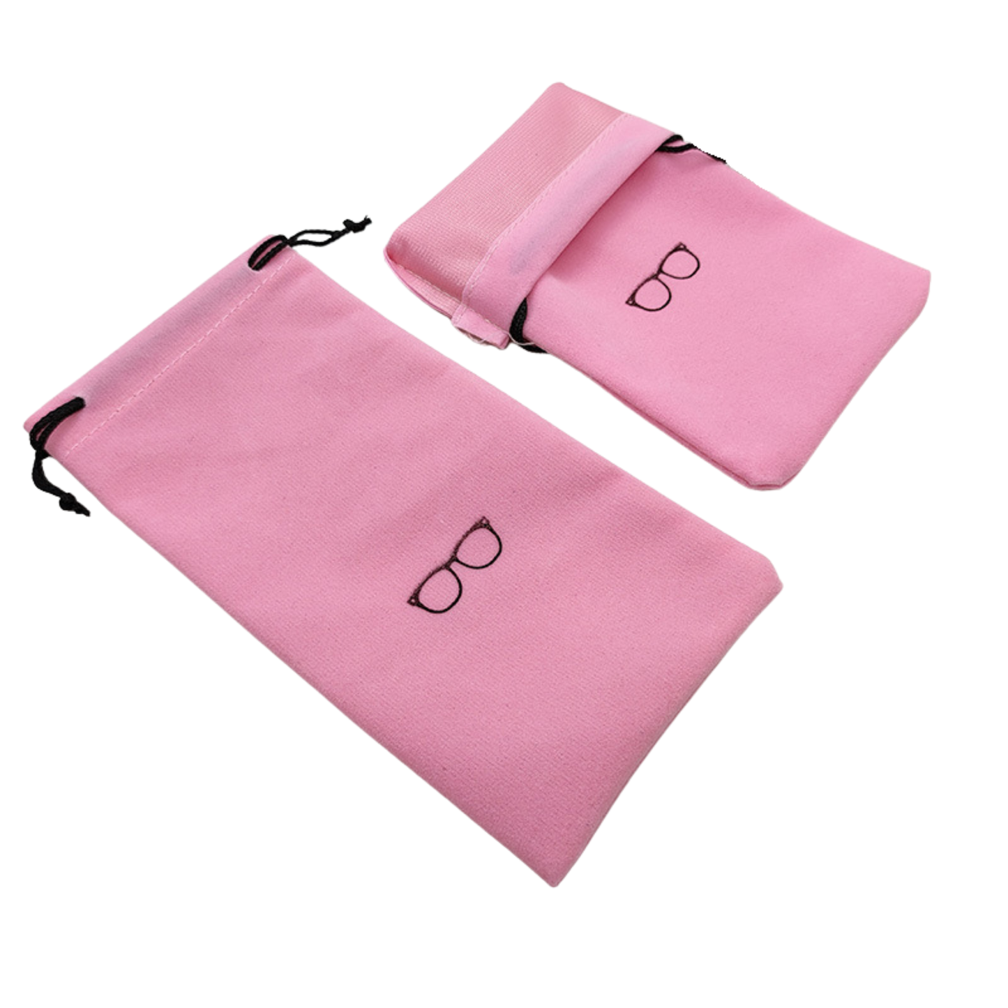 Sunglasses Pouch