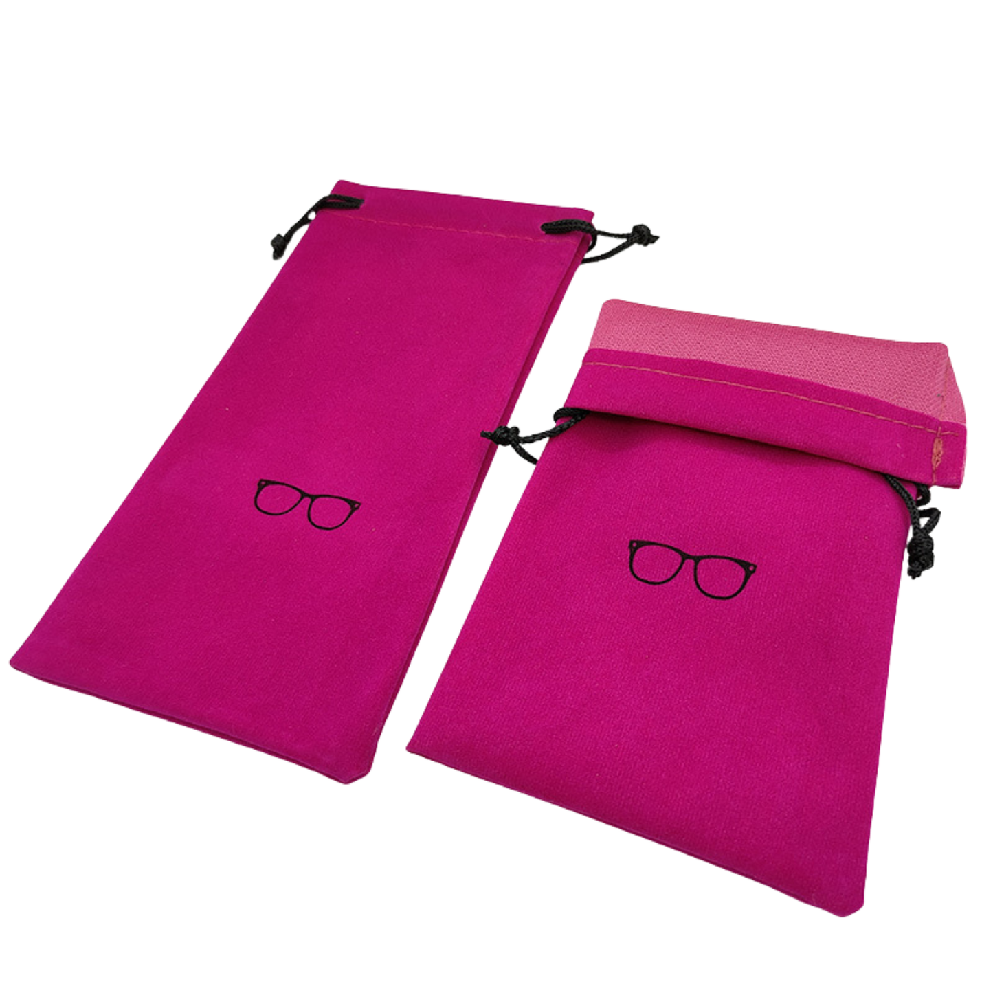 Sunglasses Pouch
