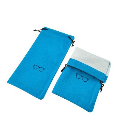 Sunglasses Pouch