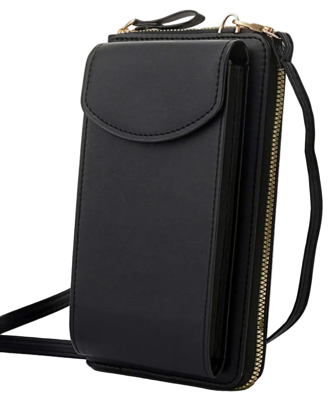The Carryall