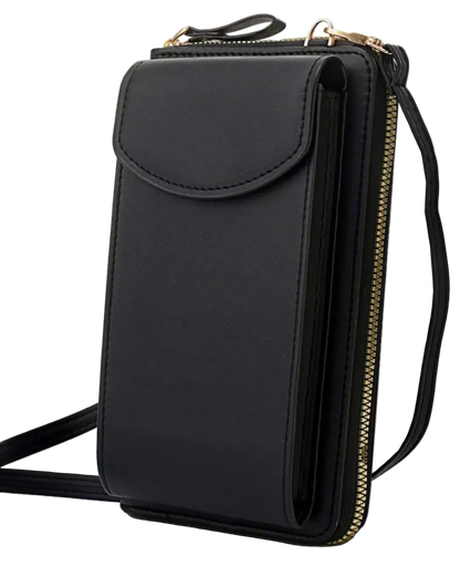 The Carryall