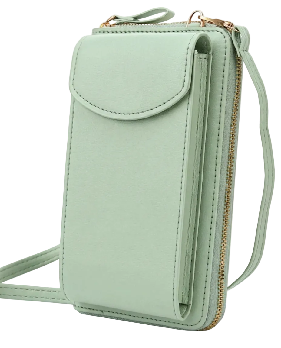 The Carryall