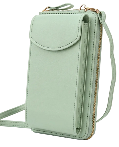 The Carryall