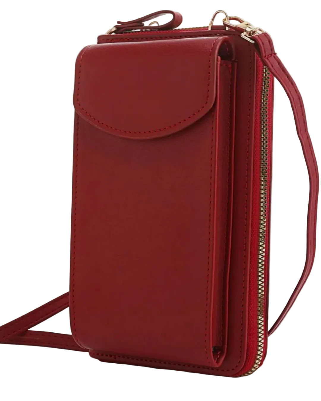 The Carryall