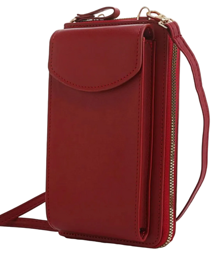 The Carryall