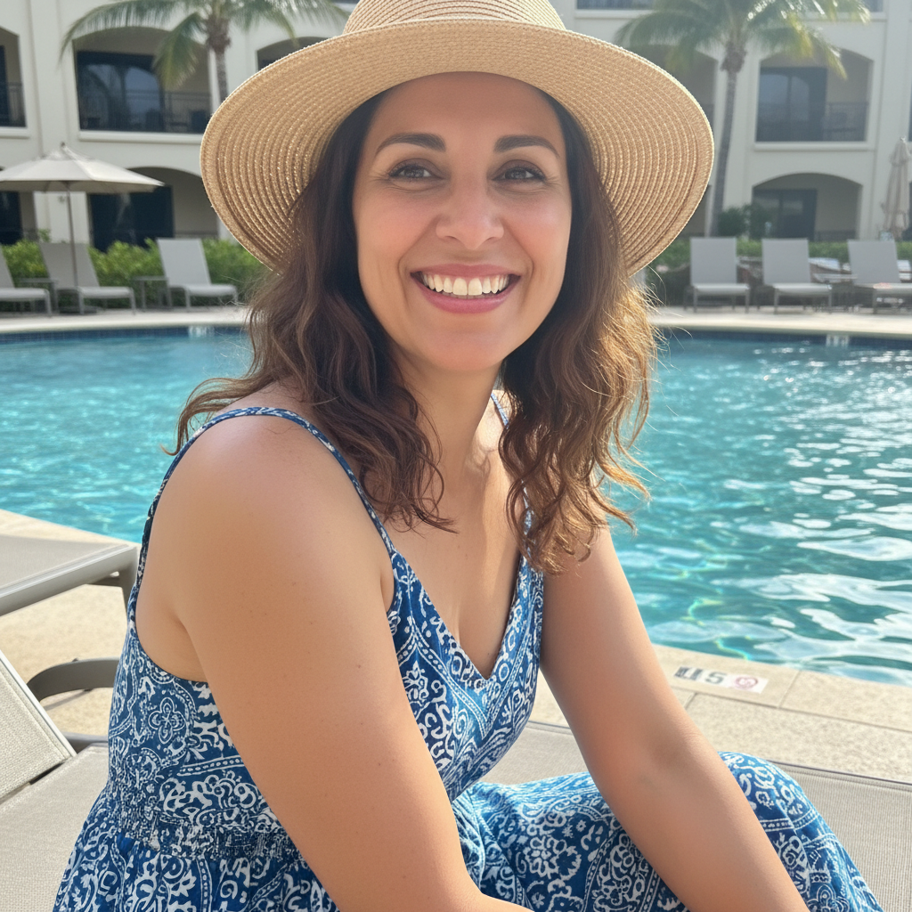 files/candid-facebook-style-profile-photo-of-a-woman-in-her-40s-outisde-hispanic-lady-by-the-pool.png