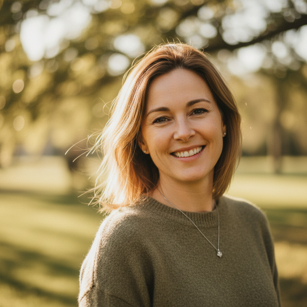 files/candid-facebook-style-profile-photo-of-a-woman-in-her-40s-outisde.png