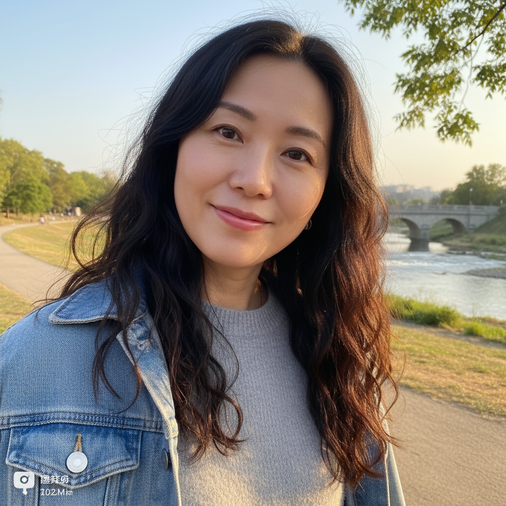 files/candid-facebook-style-profile-photo-of-a-woman-in-her-40s-outside-shot-with-an-iphone-long-black-hair-asian.png