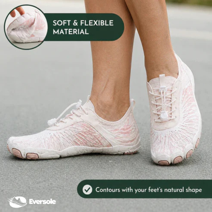 Eversole
