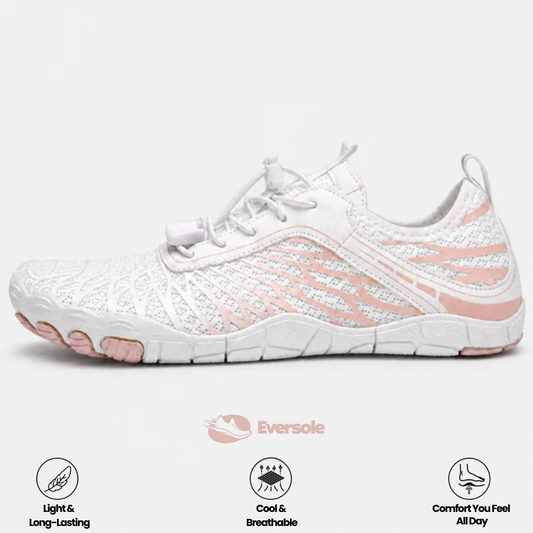 Eversole