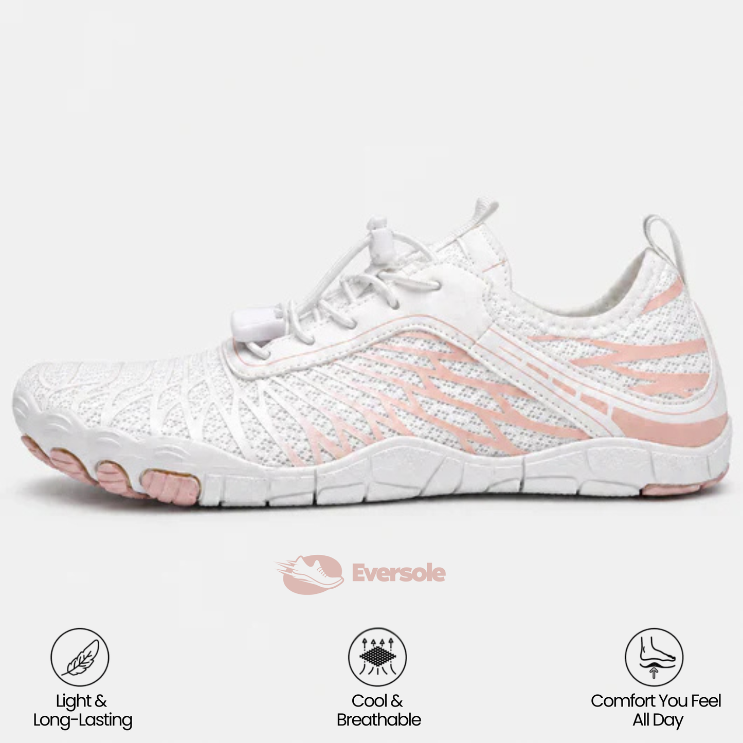 Eversole