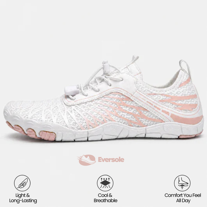 Eversole
