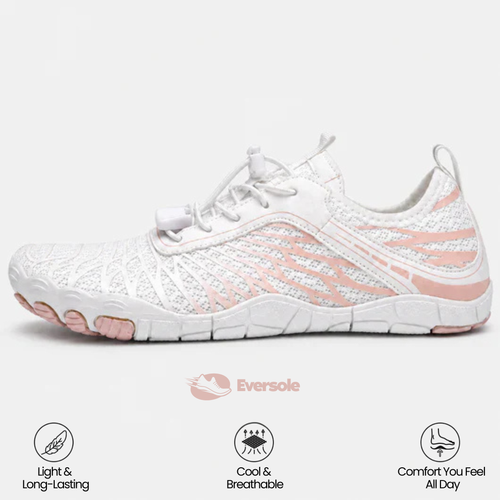 Eversole