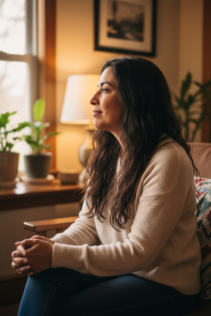 files/latina-woman-inside-sitting-down-long-hair-mid-40s-profile-photo-candid.png