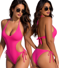 Pink Paradise