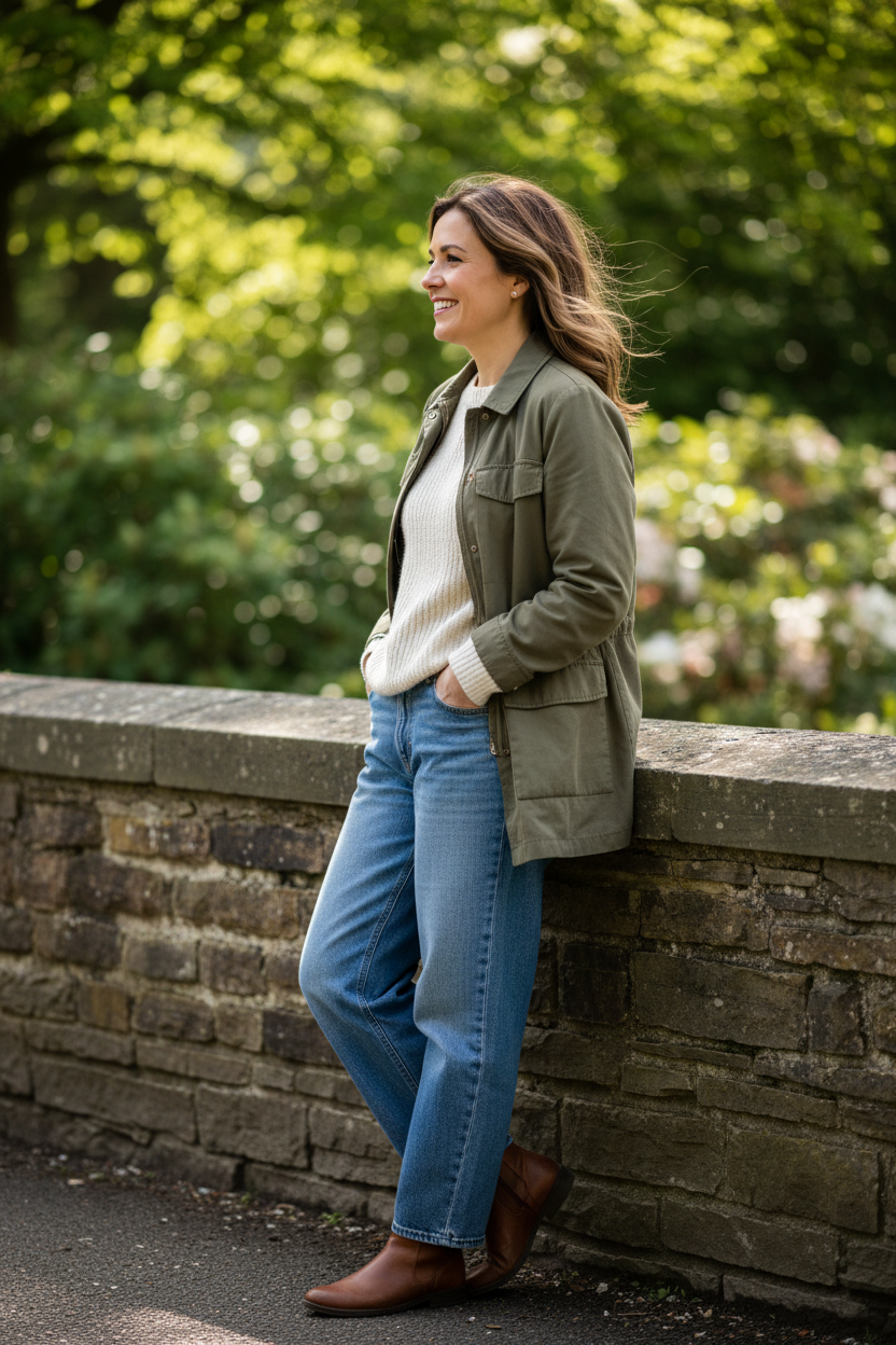 files/profile-photo-of-lisa-s-candid-outside-natural-standing-up-full-body-in-her-mid-30s.png