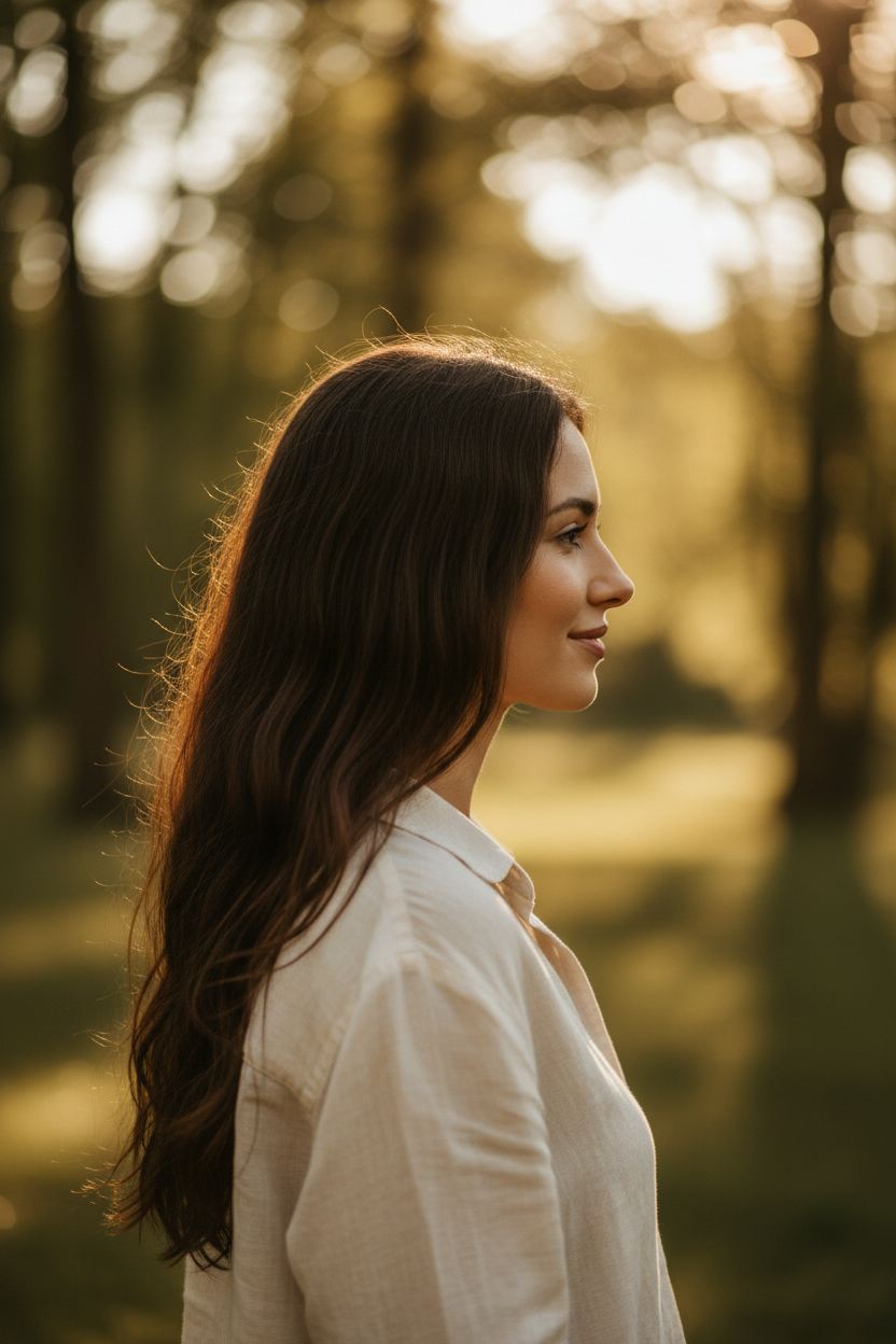 files/slim-brunette-long-hair-woman-profile-photo-candid-outside-natural.png