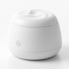 SonicPod