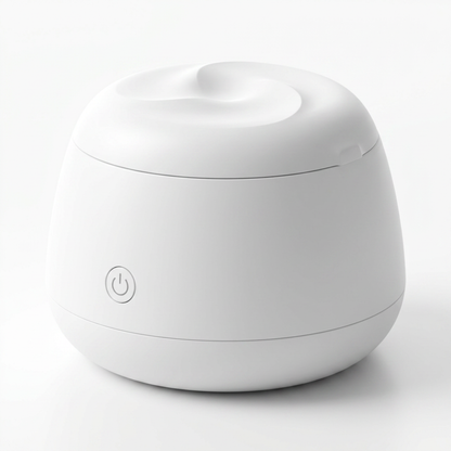 SonicPod