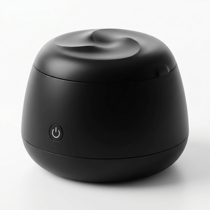 SonicPod