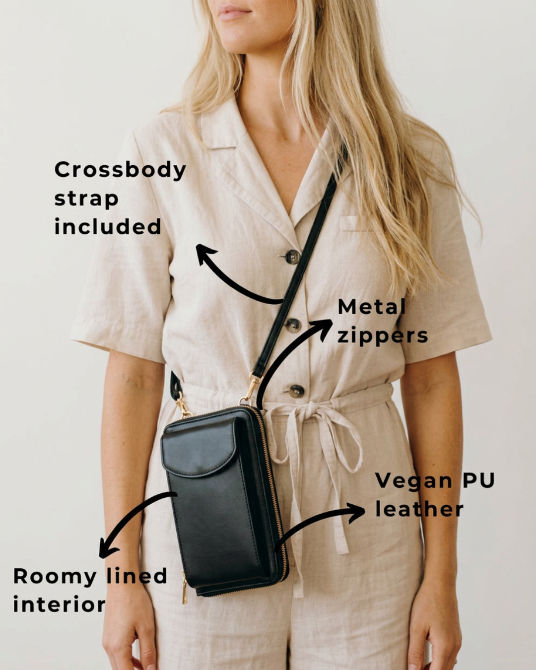 The Carryall