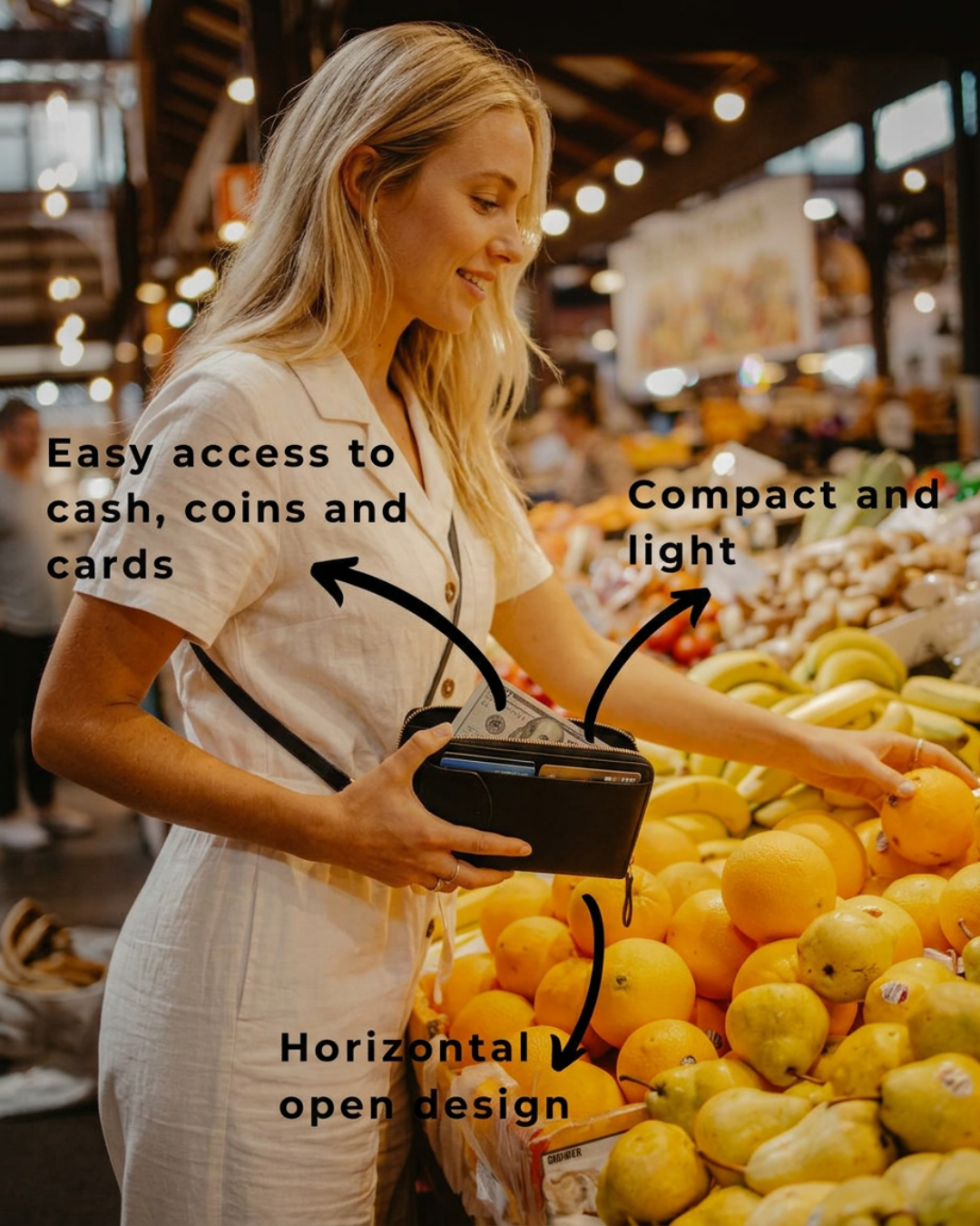 The Carryall