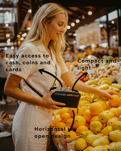 The Carryall