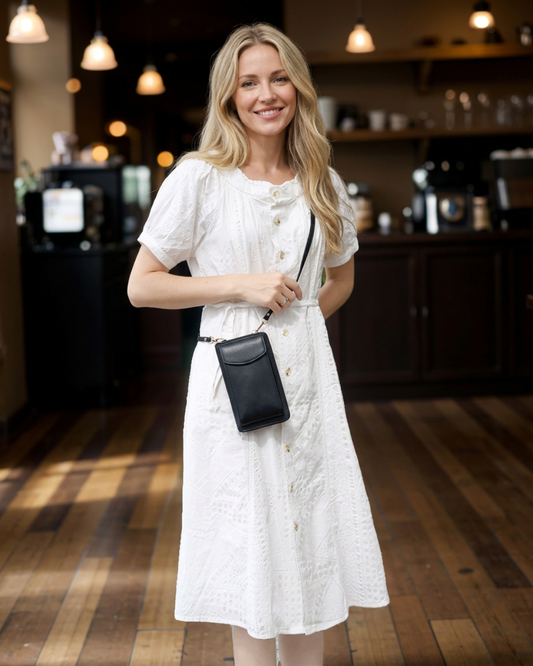 The Carryall